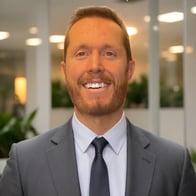 agent picture