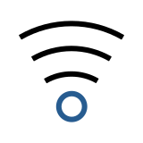 Icon Image