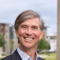 Allstate Insurance Agent Michael McComb