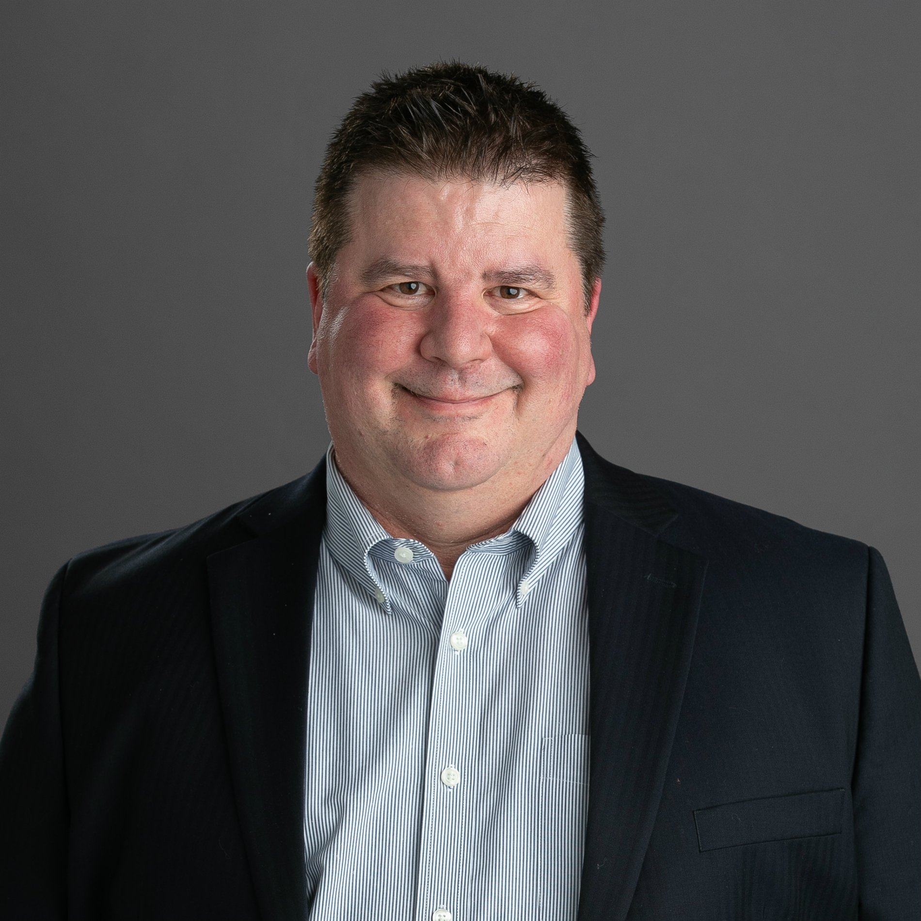 Eric Anderson Allstate Car Insurance Agent in Portland, OR