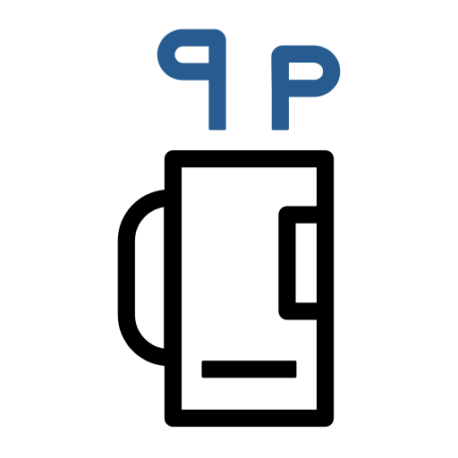 Icon Image