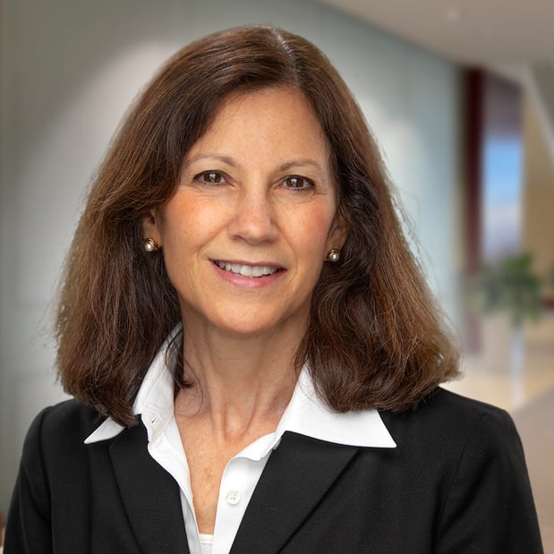 The SMS Group, Financial Advisors in Pittsford, NY 14534 Merrill