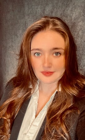 agent picture