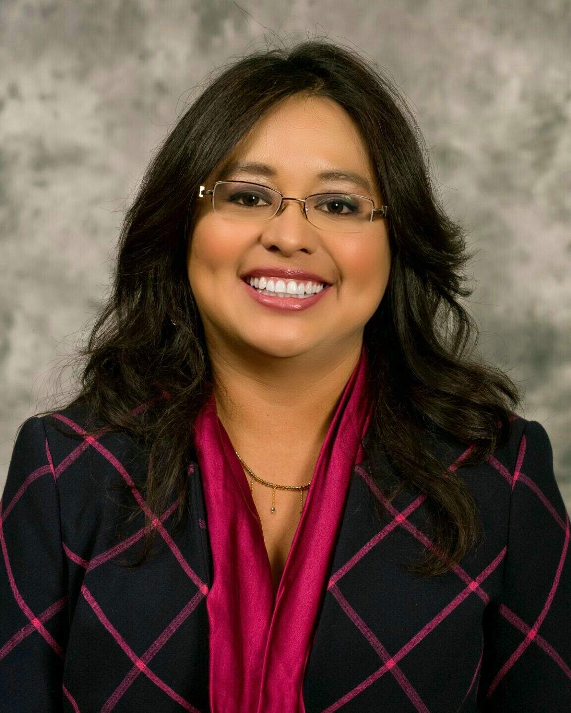 Karina Sosa Cypress, TX