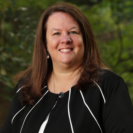 Photo of Stacey L. Girard