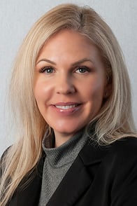Lindsay Kelley