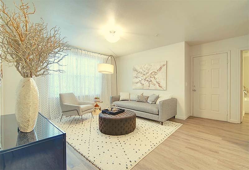 Get Cox for Your WifiCertified home at Gulf Cove Apartments Home in Mary Esther, FL