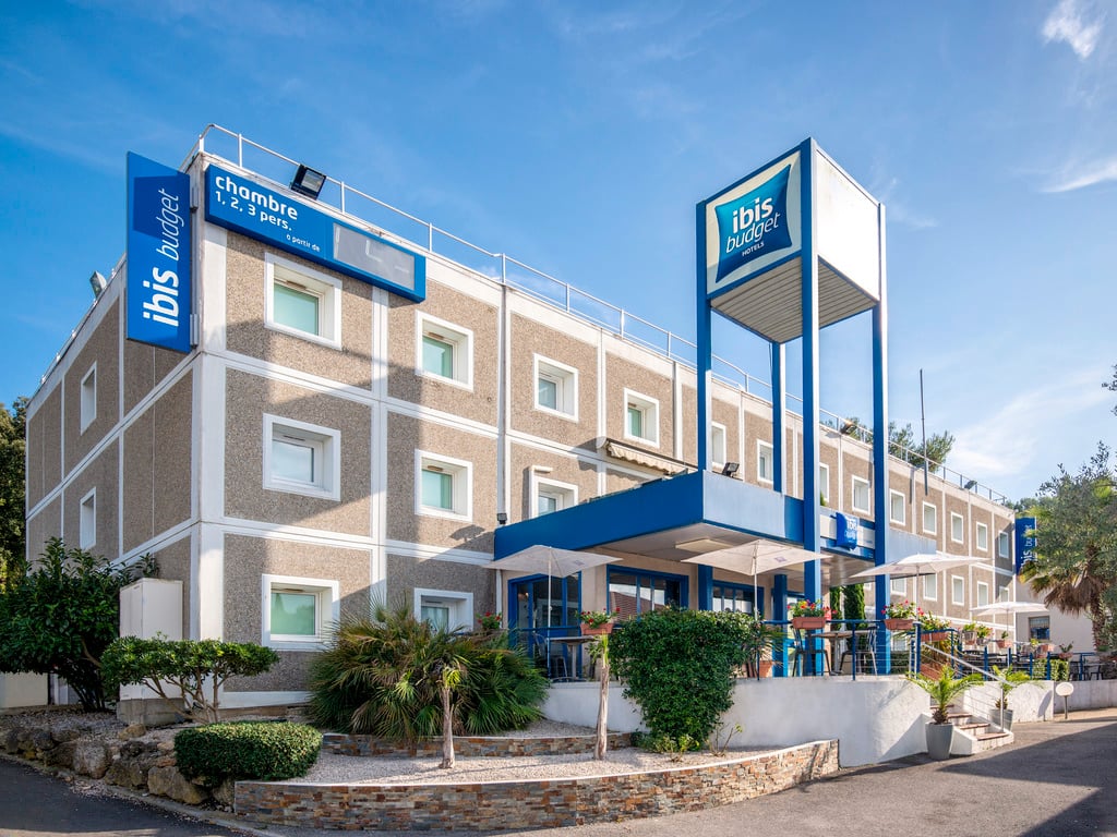 Hotels in Sophia Antipolis Book Online