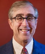 Personal consultant photo