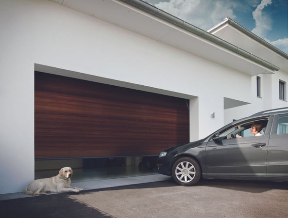 Garagentore TA-Service GmbH