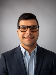 agent picture