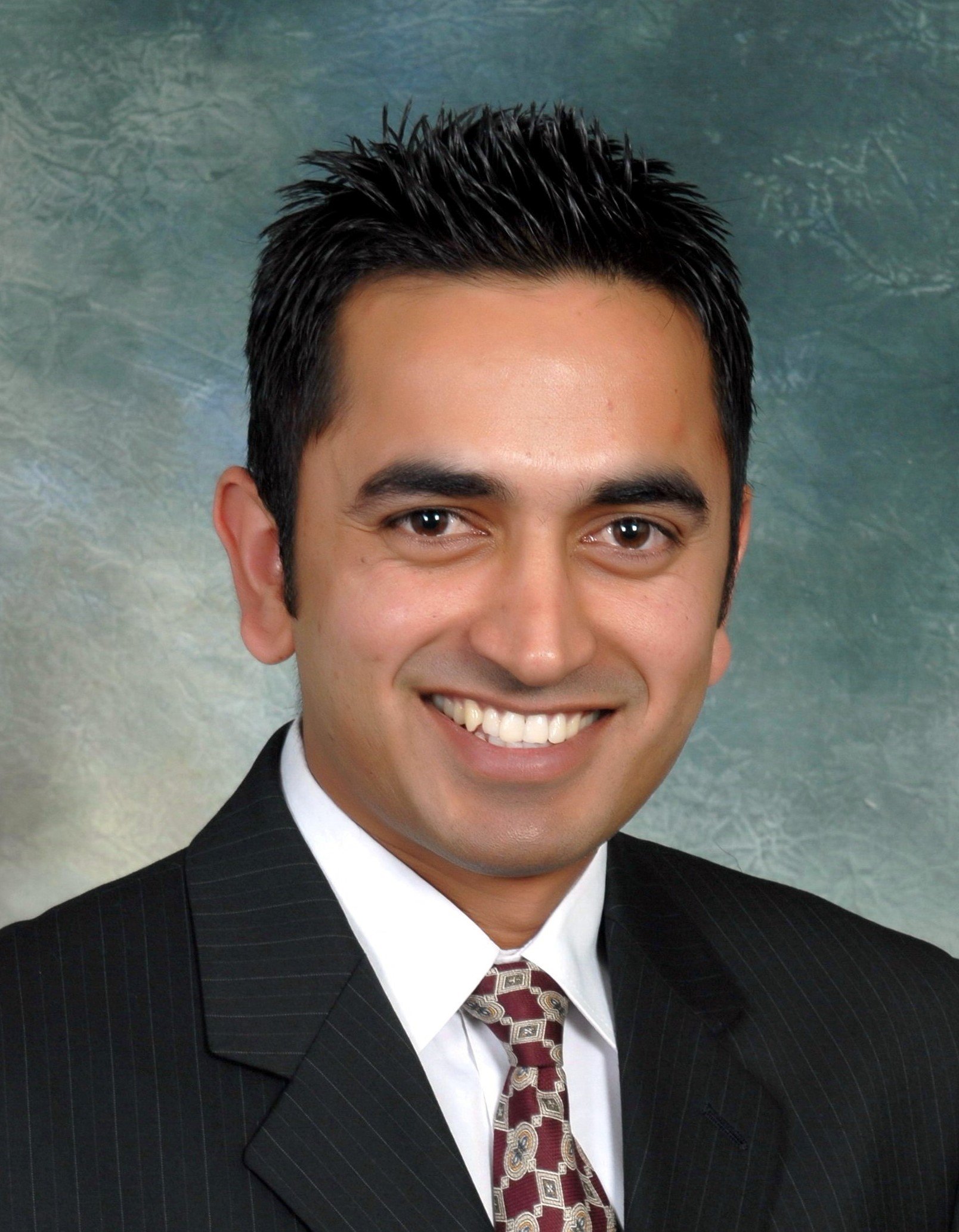 Farmers Insurance Fresno Ca Belen Sanchez Ceja Farmers