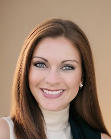 Photo of agent