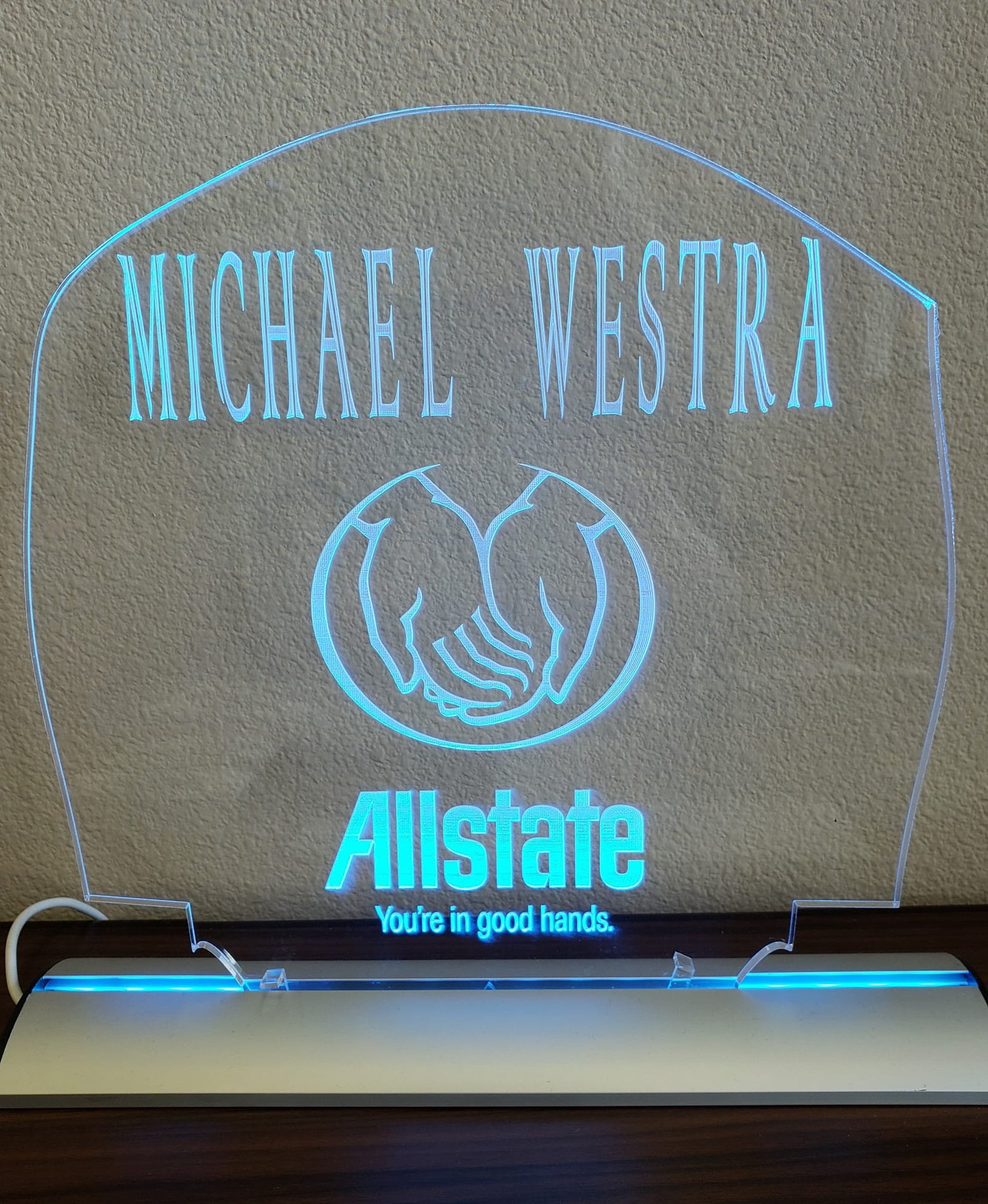 Allstate Car Insurance in Henderson, NV Michael Westra