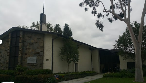The Church of Jesus Christ of Latter-Day Saints on Lampson Ave in Garden Grove Area.
Church services for Garden Grove / Anaheim Area

Sunday Services:
Anaheim Harbor Ward (English / Spanish)  10:00 am — 12:00 pm
Phone: 714-914-8790

Anaheim Lampson Ward (Tongan / English)  1:00 pm — 3:00 pm
Phone: 714-235-9593