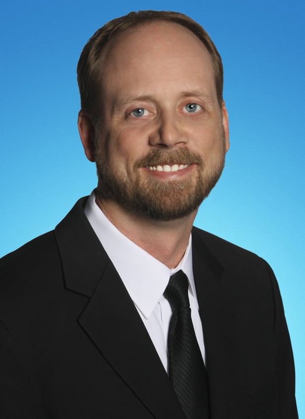 John Dees - Allstate Insurance Agent in Houston, TX