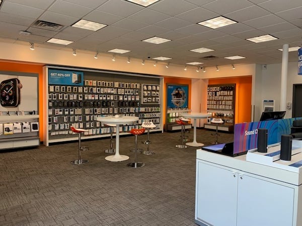 apple store modesto apple store modesto