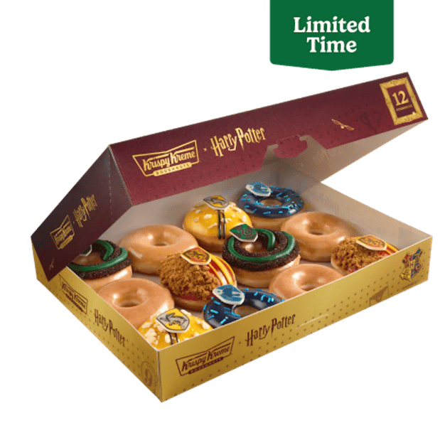 HUMAN MADE×KRISY KREME DOUGHNUTS JK L HUMAN MADE×KRISY KREME DOUGHNUTS JK L HUMAN MADE x Krispy