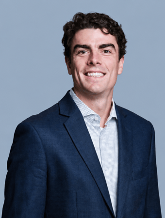 Photo of Aidan Ryan