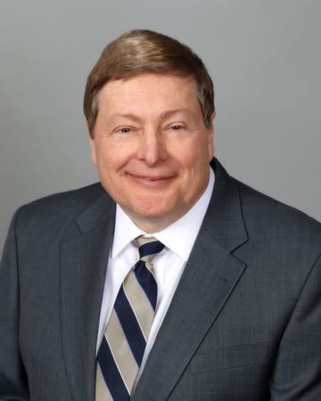 Photo of Richard G Carriere