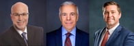 Photo of The Mosca Stevens Group - Morgan Stanley