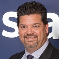 Allstate Insurance Agent Matthew Fox