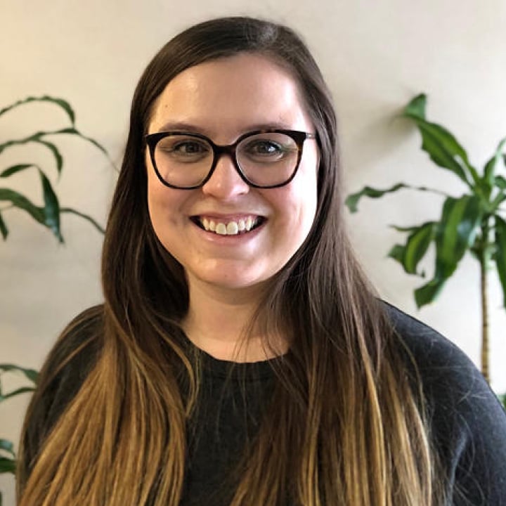 Kate Glick, RD - Elkhart General Outpatient Nutrition