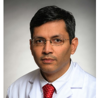 Sumit Mohan, MD