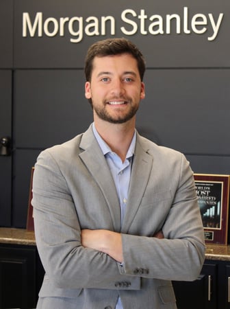 Photo of Colton Lowery