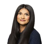 agent picture