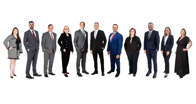 Photo of The Brandywine Group - Morgan Stanley