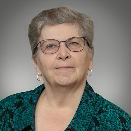 Linda Evans, MD - Three Rivers Health Family Care White Pigeon