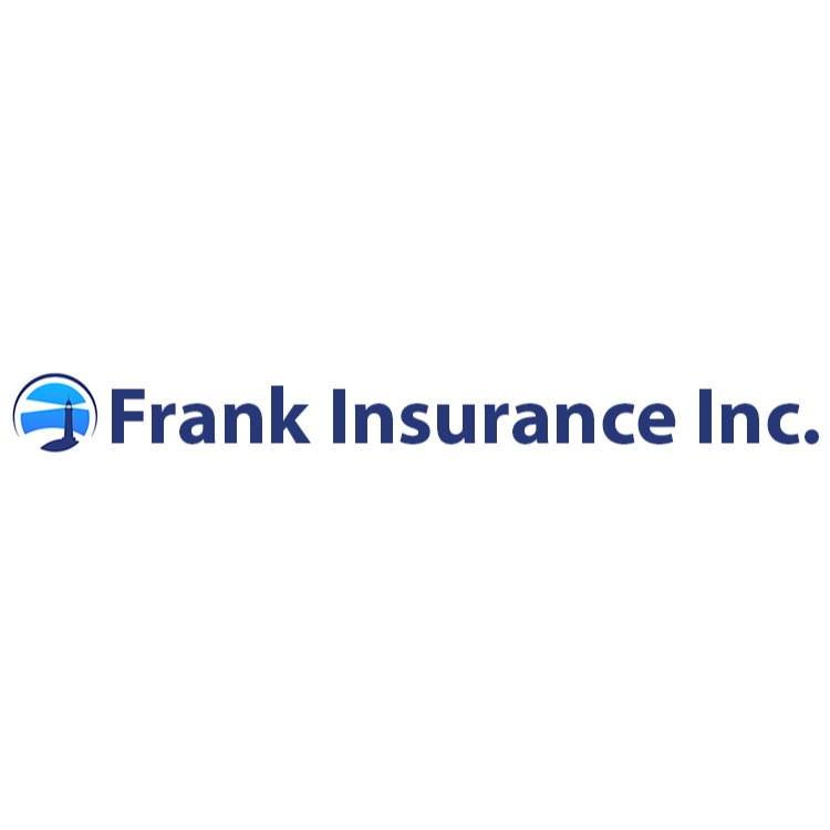 Frank J Maher, Insurance Agent