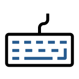 Icon Image