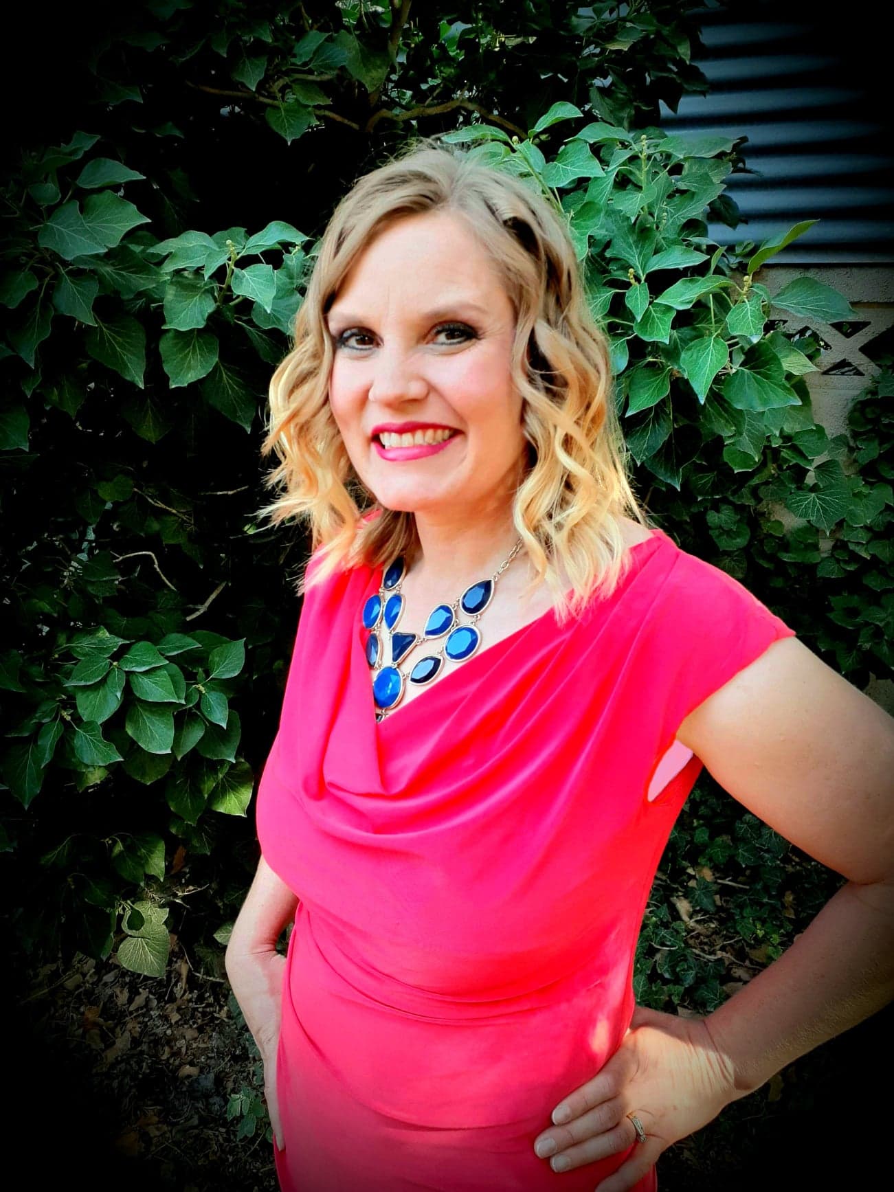 Lisa Starr San Jose Insurance Life Insurance Financial Services 