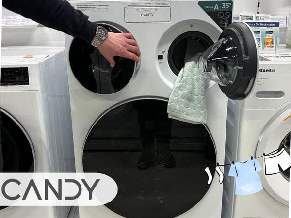 🌟 Nouveauté régionale à découvrir en exclusivité !