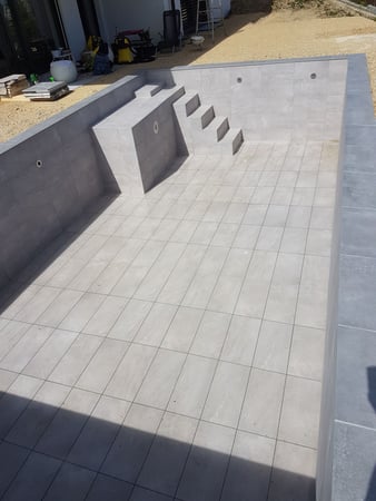 JVS Carrelages Sàrl - Pont-en-Ogoz - La Gruyère - FR
