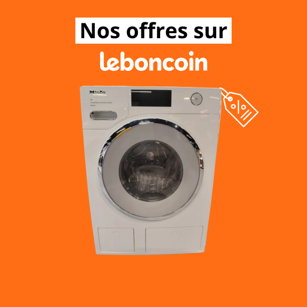 LL Front MIELE WWV980WPS TWINDOS