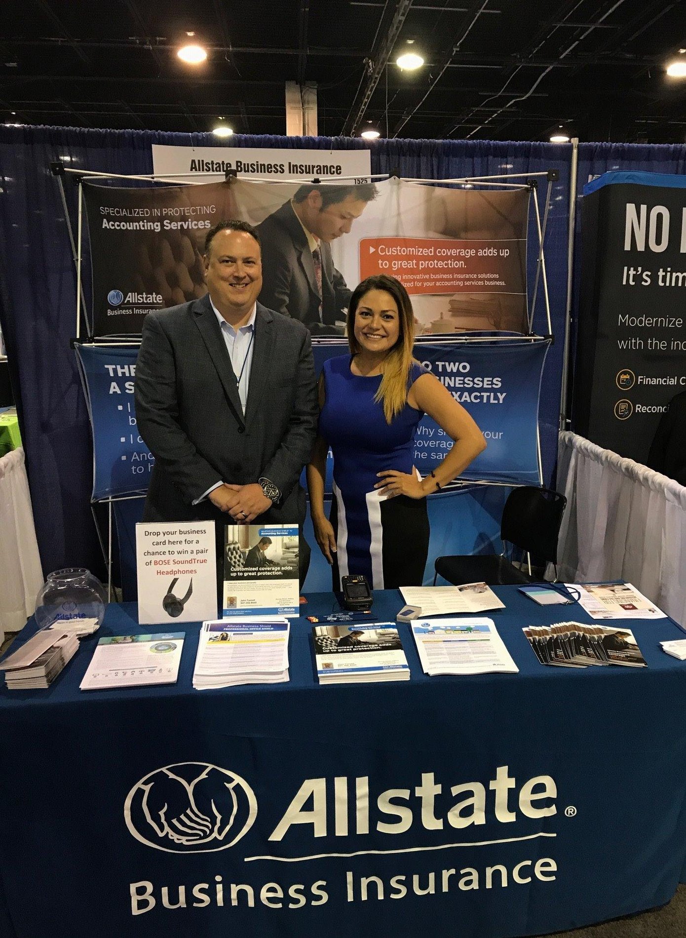 Allstate Insurance Agencies 93 - e4yiuuc