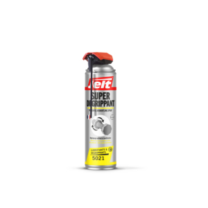 Lubrifiant Jelt 005021