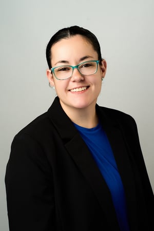 agent picture