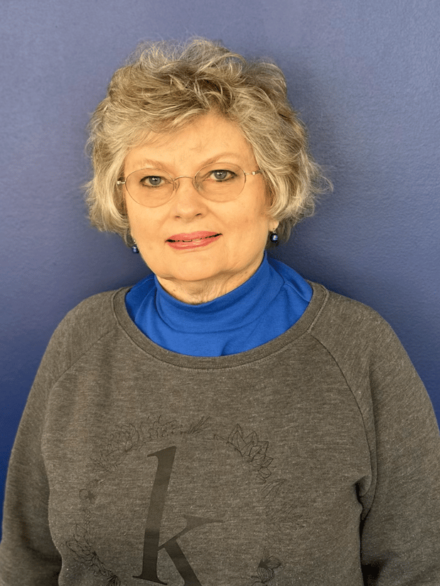 Kristi Minnigh Lavale, MD