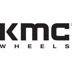 KMC Wheels