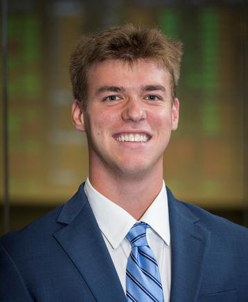 Photo of Ryan Dattner