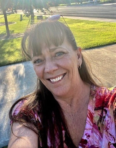 Jennifer Feld Littleton, CO