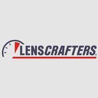 LensCrafters in Denver, CO, 3000 E 1st Ave