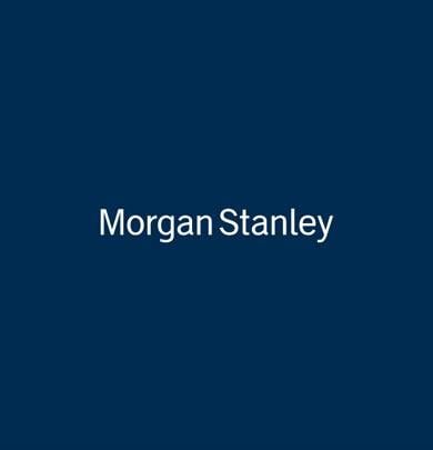 Private Banking The Williams Sando Group Dallas Tx Morgan Stanley Wealth Management