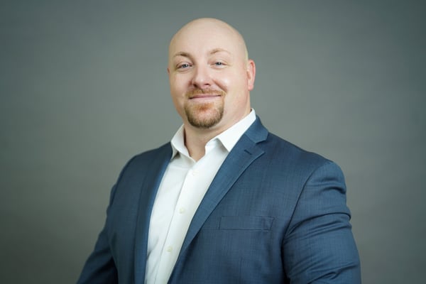 Photo of agent