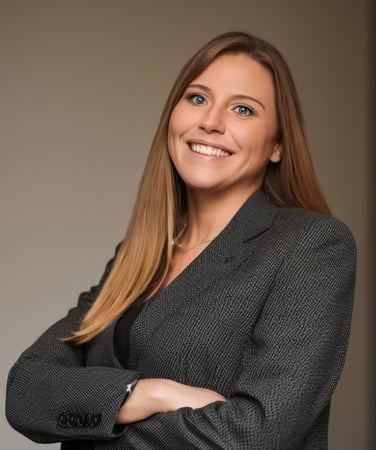 Photo of agent