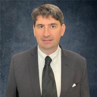 agent picture
